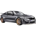 Model auta Maisto BMW M4 GTS, 1:24