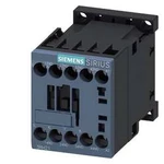 Pomocný stykač Siemens 3RH2140-1AM20 1 ks