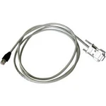 Komunikační kabel TDK-Lambda Z-232-9, RS232 (9 Pin)