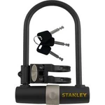 U zámek Stanley S755-201