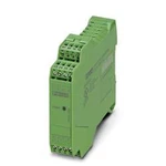 Ochranné relé Phoenix Contact PSR-SPP- 24UC/URM/5X1/2X2, 2963970, 24 V/DC, 24 V/AC, 5 spínacích kontaktů, 2 rozpínací kontakty