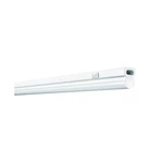 LED svítidlo Ledvance Linear Compact Switch 900mm 12W/4000K neutrální bílá