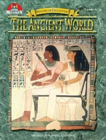 The Ancient World