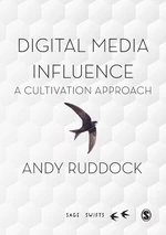 Digital Media Influence