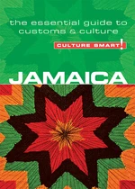 Jamaica - Culture Smart!