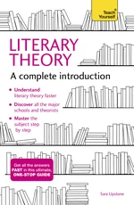 Literary Theory