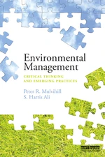 Environmental Management