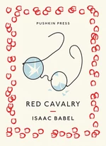 Red Cavalry