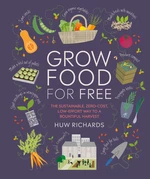 Grow Food For Free