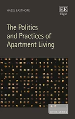 The Politics and Practices of Apartment Living