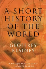 A Short History of the World