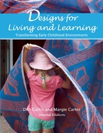 Designs for Living and Learning, Second Edition