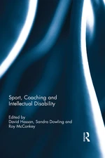 Sport, Coaching and Intellectual Disability