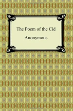 The Poem of the Cid