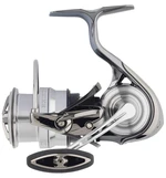 Daiwa naviják 18 exist g lt 2500 d