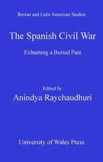 The Spanish Civil War