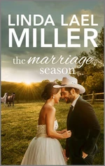 The Marriage Season