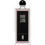 Serge Lutens Collection Noire Féminité du Bois parfémovaná voda plnitelná unisex 50 ml