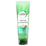 Herbal Essences Bio:renew Kondicionér bez sulfátov Potent aloe&hemp 275ml