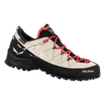 Salewa Wildfire 2 GTX EU 39, Oatmeal Dámské boty