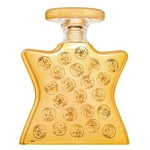 Bond No. 9 New York Signature Scent parfémovaná voda unisex 100 ml