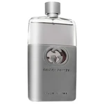 Gucci Guilty Pour Homme woda toaletowa dla mężczyzn 150 ml