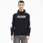 MODERN SPORTS Hoodie FL