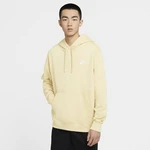 Nike Sportswear Club Fleece