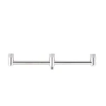 Anaconda hrazda na 3 pruty stainless steel buzzer bar 29 cm