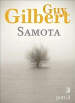 Samota - Guy Gilbert