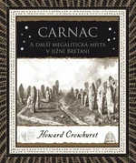 Carnac - Howard Crowhurst