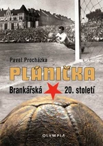 Plánička - Pavel Procházka