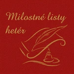 Milostné listy hetér