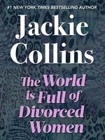 The World is Full of Divorced Women