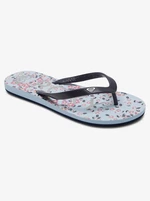 Women's flip flops Roxy TAHITI