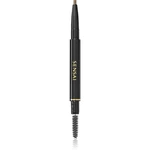 Sensai Styling Eyebrow Pencil tužka na obočí odstín 03 Taupe Brown 0.2 g