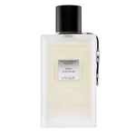 Lalique Spicy Electrum woda perfumowana unisex 100 ml