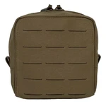 Puzdro GP Pouch LC Small Combat Systems® – Ranger Green (Farba: Ranger Green)