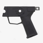 Pažbička Grip SL HK94/93/91/SEMI Magpul® (Farba: Čierna)