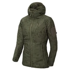 Dámska zimná bunda Wolfhound Helikon-Tex® – Desert Night Camo (Farba: Desert Night Camo, Veľkosť: XL)