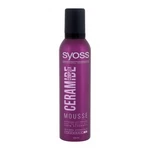 Syoss Professional Performance Ceramide Complex 250 ml tužidlo na vlasy pre ženy