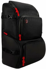 D'Addario Backline Gear Transport Pack