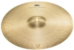 Meinl SY-16SUS