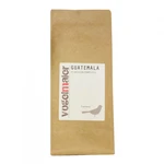 Kaffeebohnen Vogelmaier Kaffeerösterei „Guatemala Espresso", 1 kg