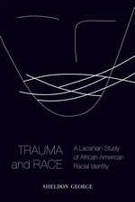 Trauma and Race