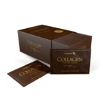 kompava COLLAGEN Coffee Cream