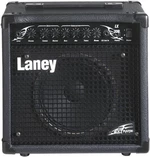 Laney LX20R Gitarové kombo
