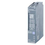 Siemens 6ES7134-6GD01-0BA1 6ES71346GD010BA1 vstupný modul pre PLC