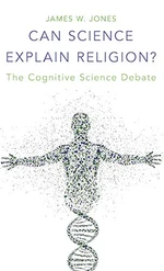 Can Science Explain Religion?