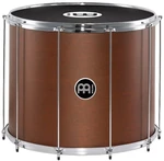 Meinl SUB20AB-M Instrument de percuție pentru samba